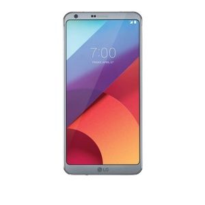 Lg G6 32gs